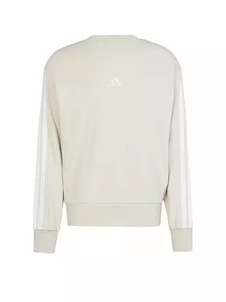 ADIDAS | Herren Sweater 3S FT | 